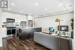 2107 - 15 QUEEN STREET S Hamilton