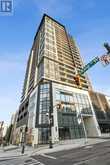 2107 - 15 QUEEN STREET S Hamilton