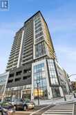 2107 - 15 QUEEN STREET S Hamilton