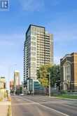 2107 - 15 QUEEN STREET S Hamilton