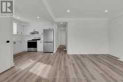 178 EAST 34TH STREET Hamilton