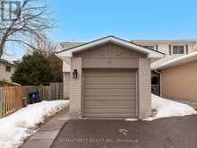 94 PLUM TREE WAY Toronto