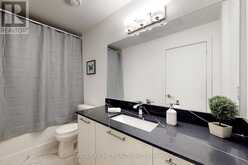 42 - 851 SHEPPARD AVENUE W Toronto