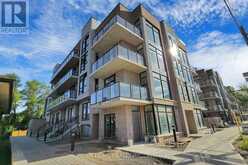 42 - 851 SHEPPARD AVENUE W Toronto