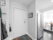 305 - 1840 BATHURST STREET Toronto