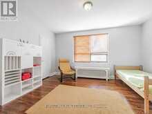 305 - 1840 BATHURST STREET Toronto