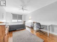 305 - 1840 BATHURST STREET Toronto