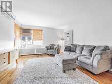 305 - 1840 BATHURST STREET Toronto