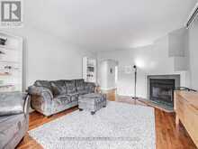 305 - 1840 BATHURST STREET Toronto