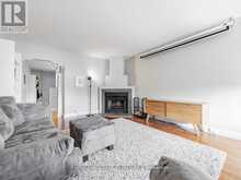 305 - 1840 BATHURST STREET Toronto