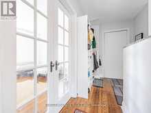 305 - 1840 BATHURST STREET Toronto