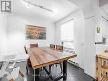 305 - 1840 BATHURST STREET Toronto