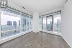 2804 - 1 BLOOR STREET E Toronto