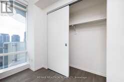 2804 - 1 BLOOR STREET E Toronto