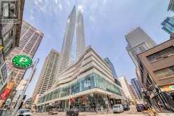 2804 - 1 BLOOR STREET E Toronto