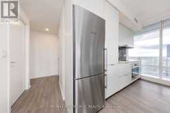 2804 - 1 BLOOR STREET E Toronto