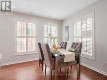 1202 - 5 EVERSON DRIVE Toronto