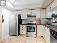 1202 - 5 EVERSON DRIVE Toronto