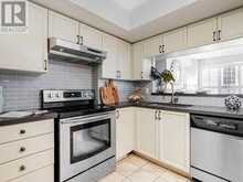 1202 - 5 EVERSON DRIVE Toronto