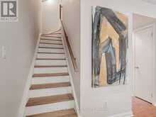 1202 - 5 EVERSON DRIVE Toronto