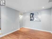 1202 - 5 EVERSON DRIVE Toronto