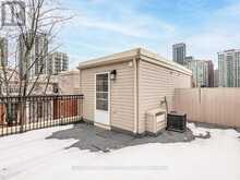 1202 - 5 EVERSON DRIVE Toronto