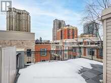 1202 - 5 EVERSON DRIVE Toronto