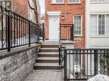 1202 - 5 EVERSON DRIVE Toronto