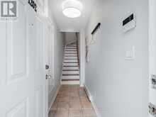 1202 - 5 EVERSON DRIVE Toronto