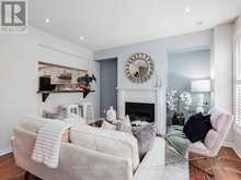 1202 - 5 EVERSON DRIVE Toronto