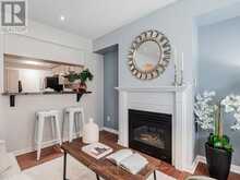 1202 - 5 EVERSON DRIVE Toronto