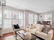 1202 - 5 EVERSON DRIVE Toronto