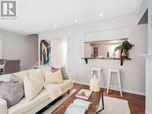 1202 - 5 EVERSON DRIVE Toronto