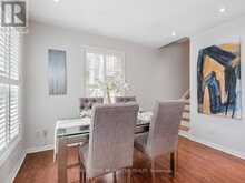 1202 - 5 EVERSON DRIVE Toronto