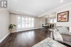 16 BRIDLINGTON STREET Toronto