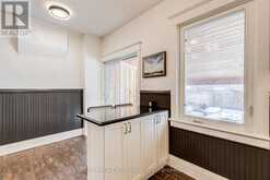 174 MONARCH PARK AVENUE Toronto