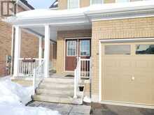 1777 DOUGLAS LANGTREE DRIVE Oshawa