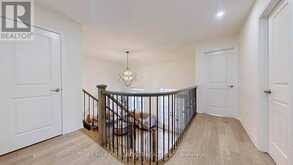 1072 FOXTAIL CRESCENT Pickering