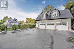 3967 GUEST ROAD Innisfil