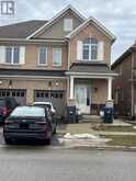 9 ANTIBES DRIVE Brampton