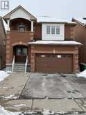 BSMT - 91 WHITEHOUSE CRESCENT Brampton