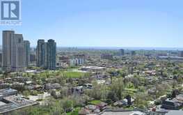 2406 - 225 WEBB DRIVE Mississauga