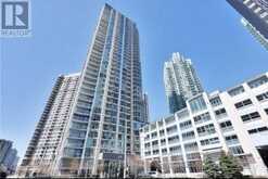 2406 - 225 WEBB DRIVE Mississauga