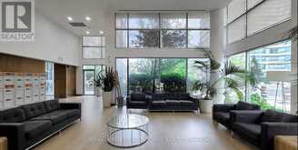 2406 - 225 WEBB DRIVE Mississauga