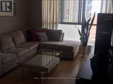 2406 - 225 WEBB DRIVE Mississauga