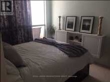 2406 - 225 WEBB DRIVE Mississauga