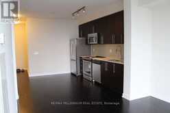 4308 - 4011 BRICKSTONE MEWS Mississauga