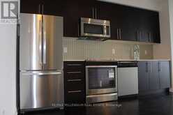 4308 - 4011 BRICKSTONE MEWS Mississauga