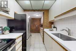 706 - 812 BURNHAMTHORPE ROAD Toronto