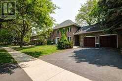 1840 PINE SISKIN COURT Mississauga